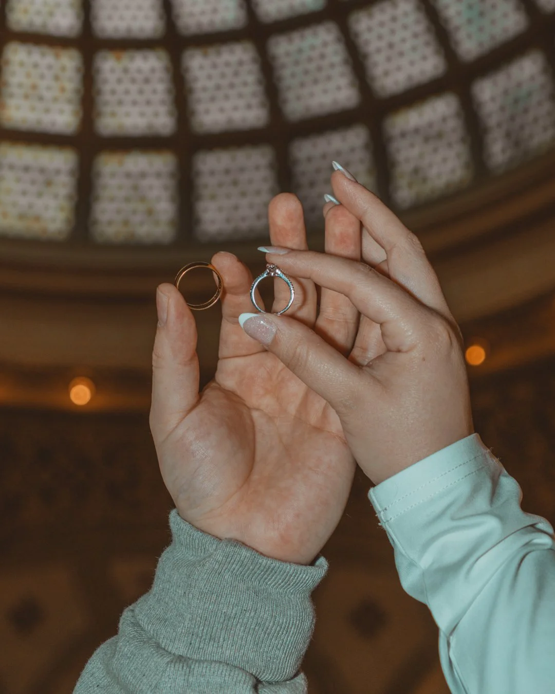 Francheska & Juan-74.jpg