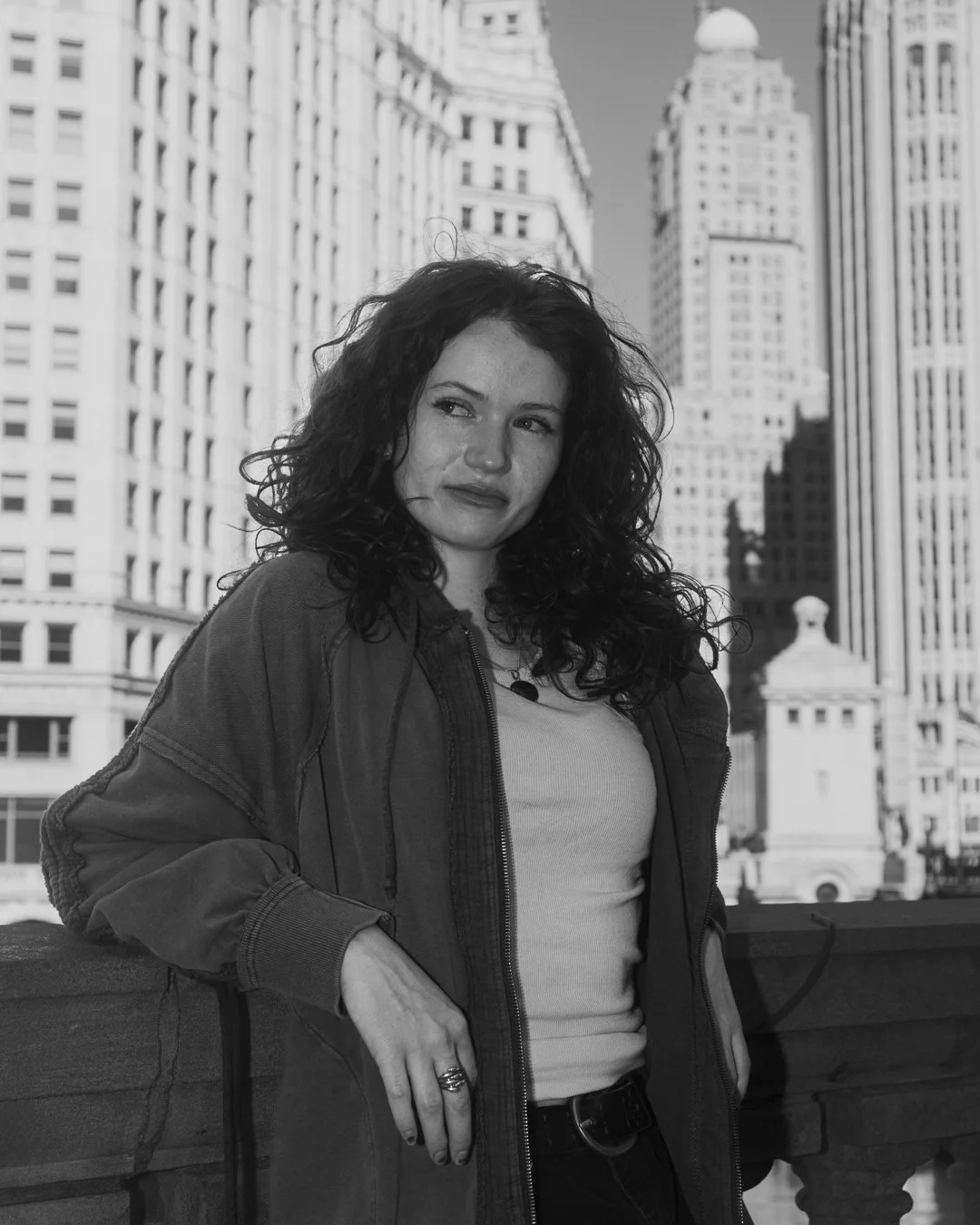 Portrait-100.jpg