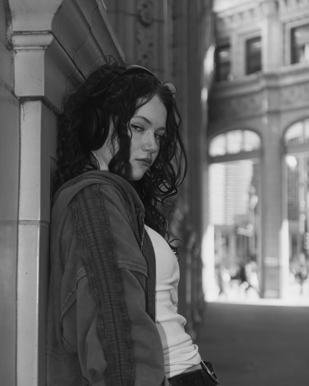Portrait-28.jpg