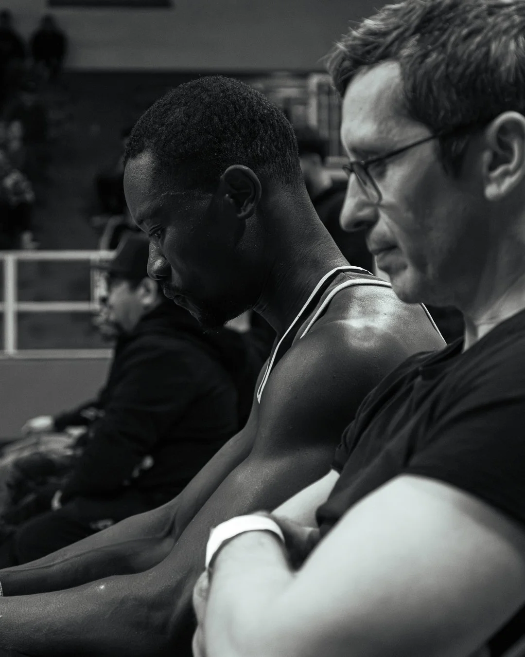 Golden Gloves-20.jpg