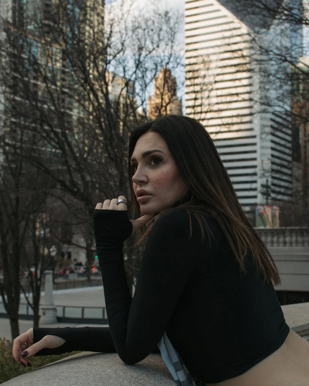 Portrait-30.jpg
