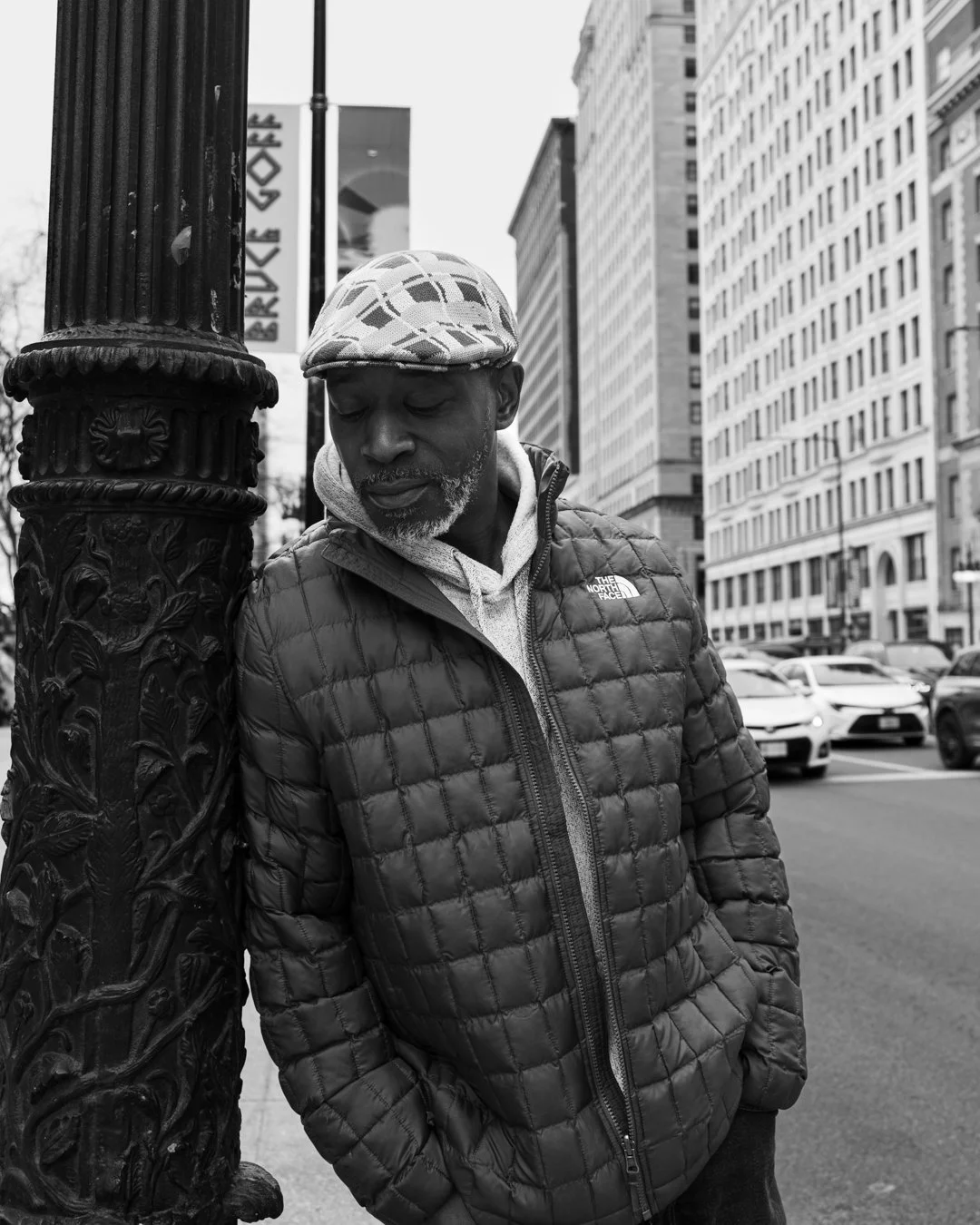 Portrait-33.jpg