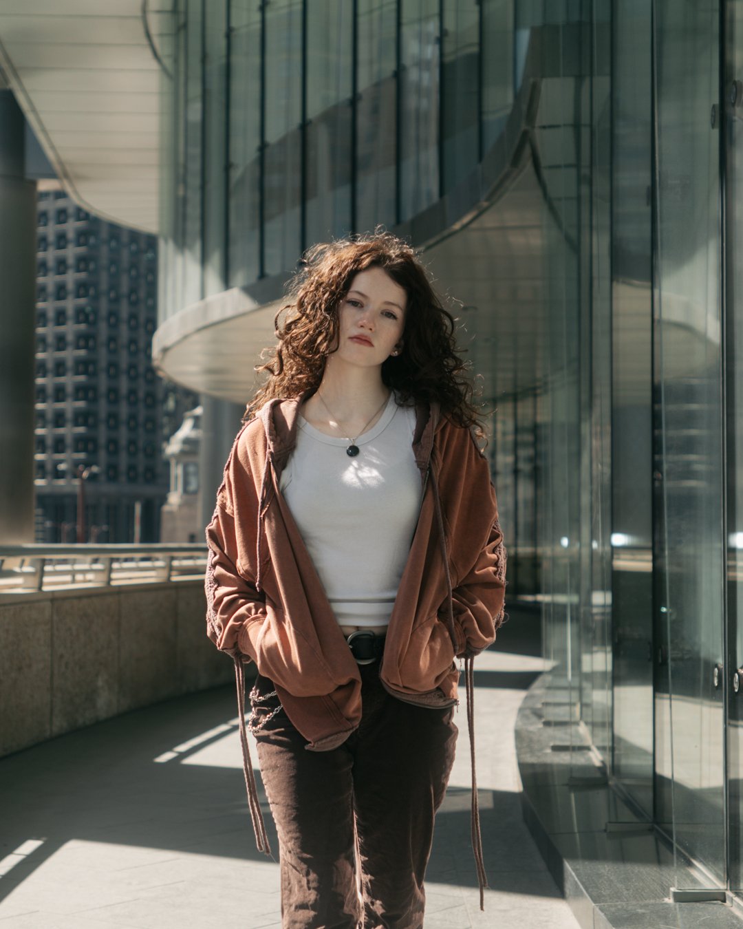 Portrait-78.jpg
