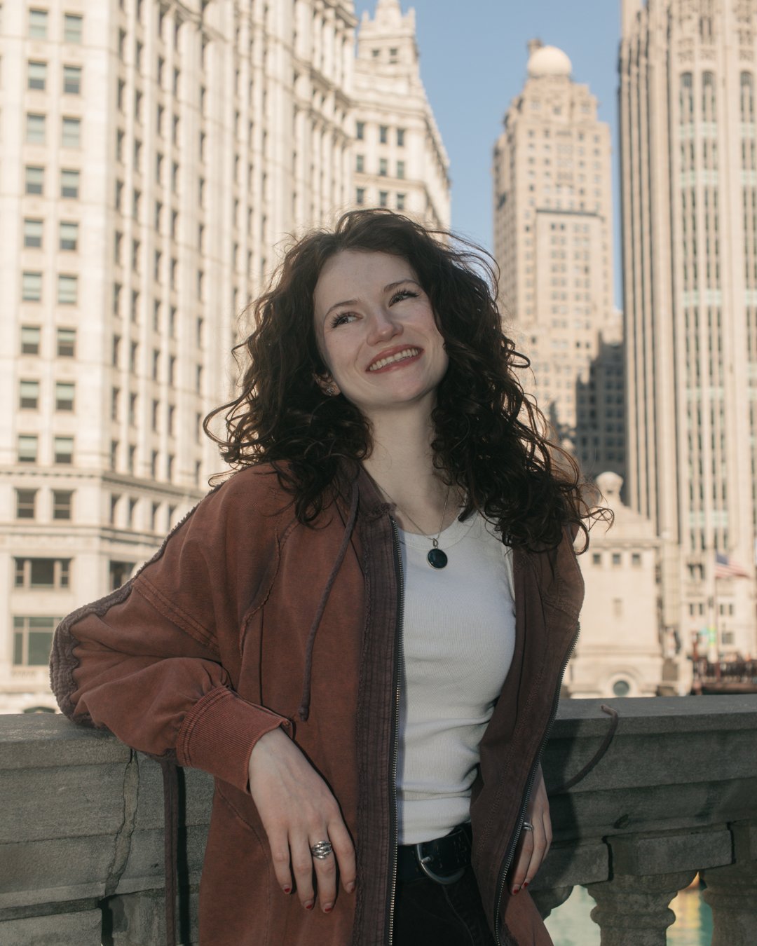 Portrait-99.jpg