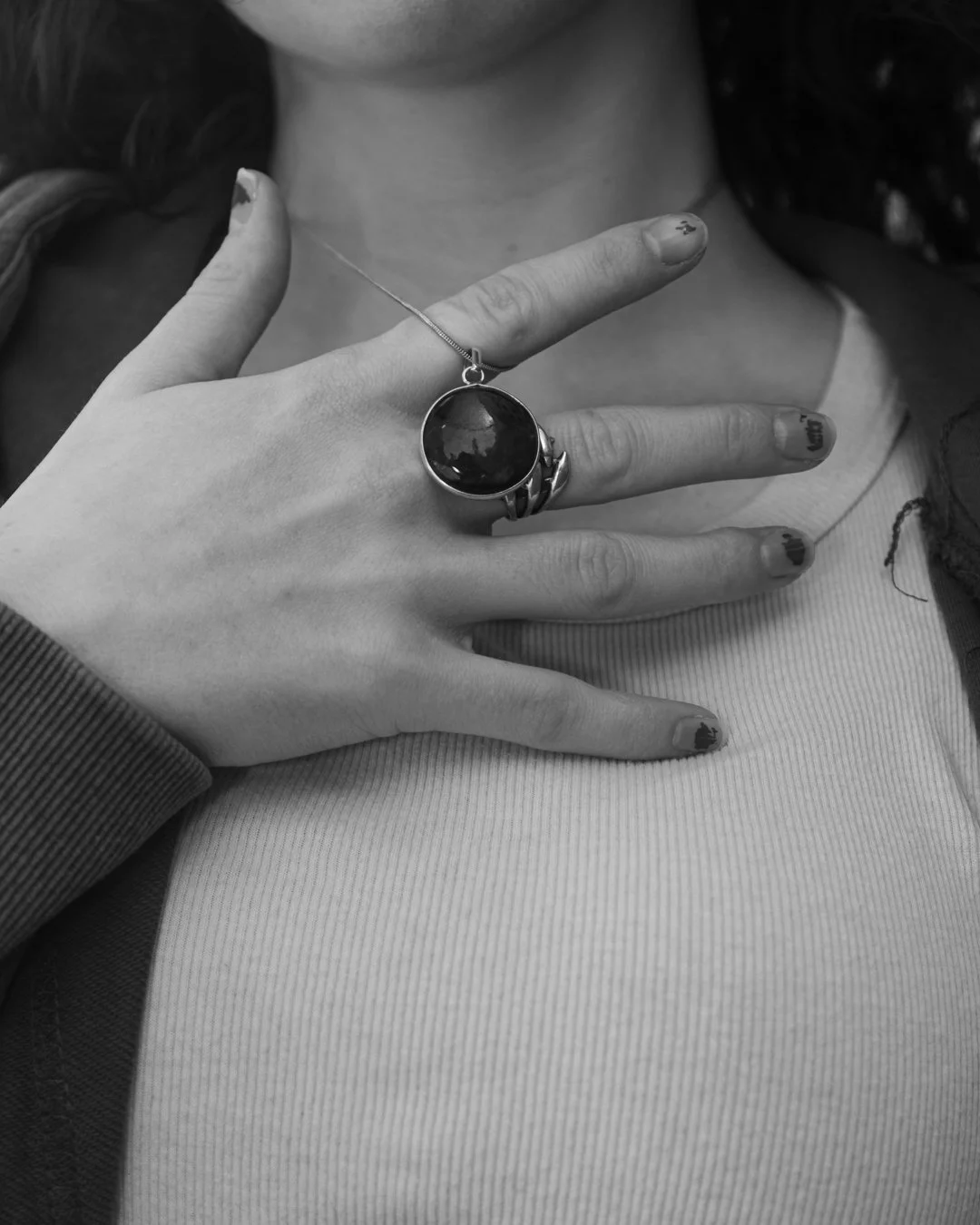 Portrait-43.jpg