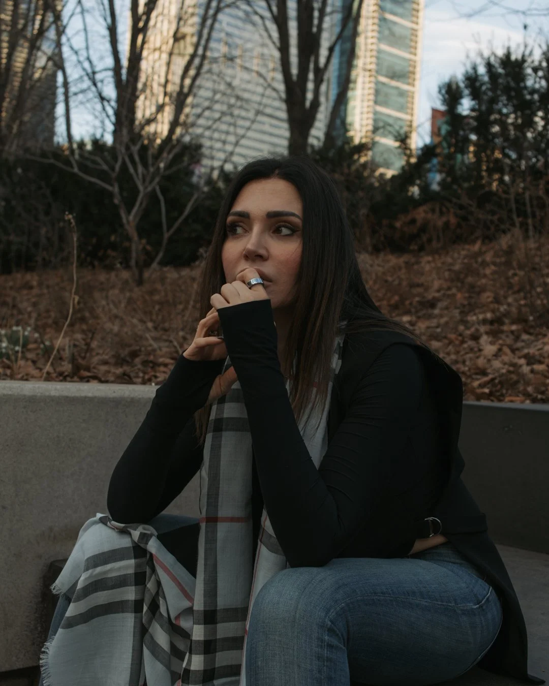 Portrait-53.jpg