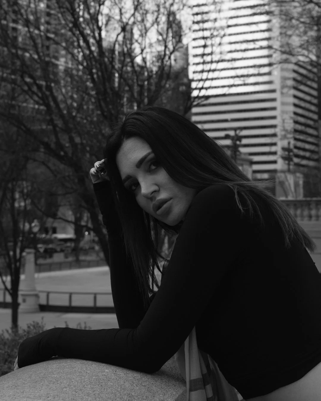 Portrait-36.jpg