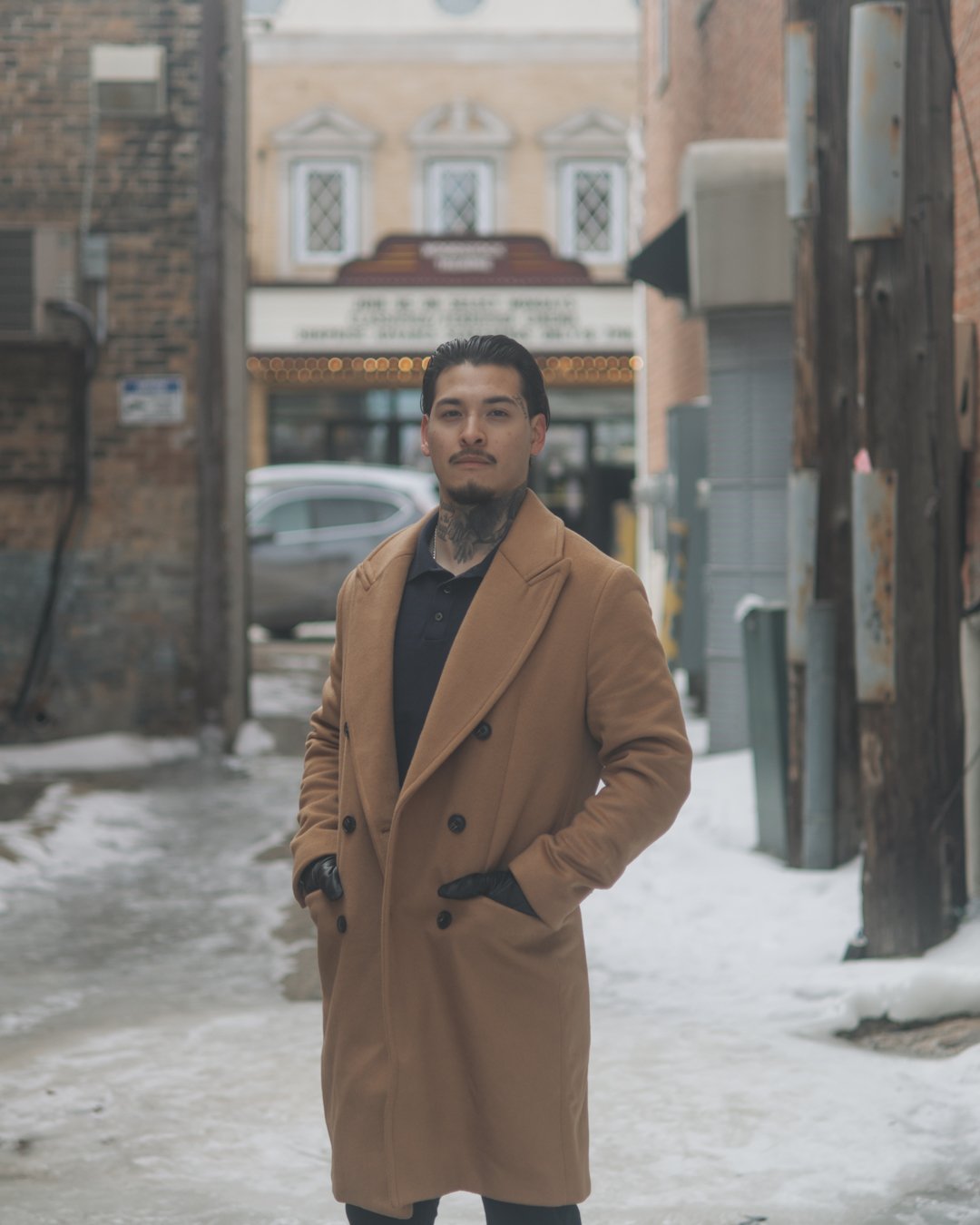Portrait-17.jpg
