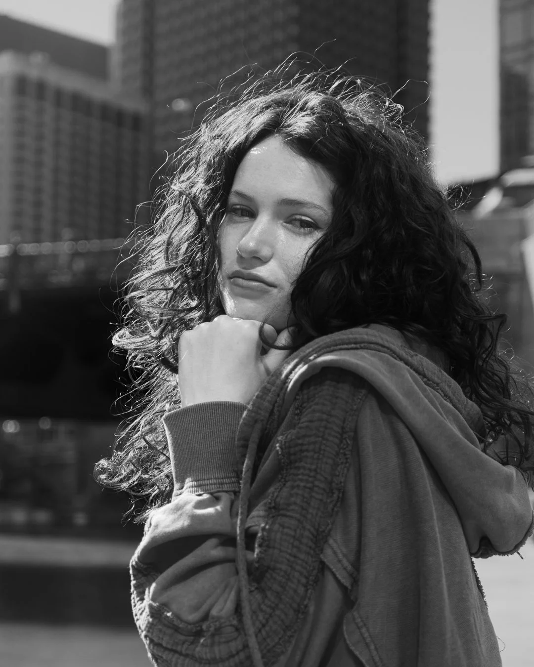 Portrait-93.jpg