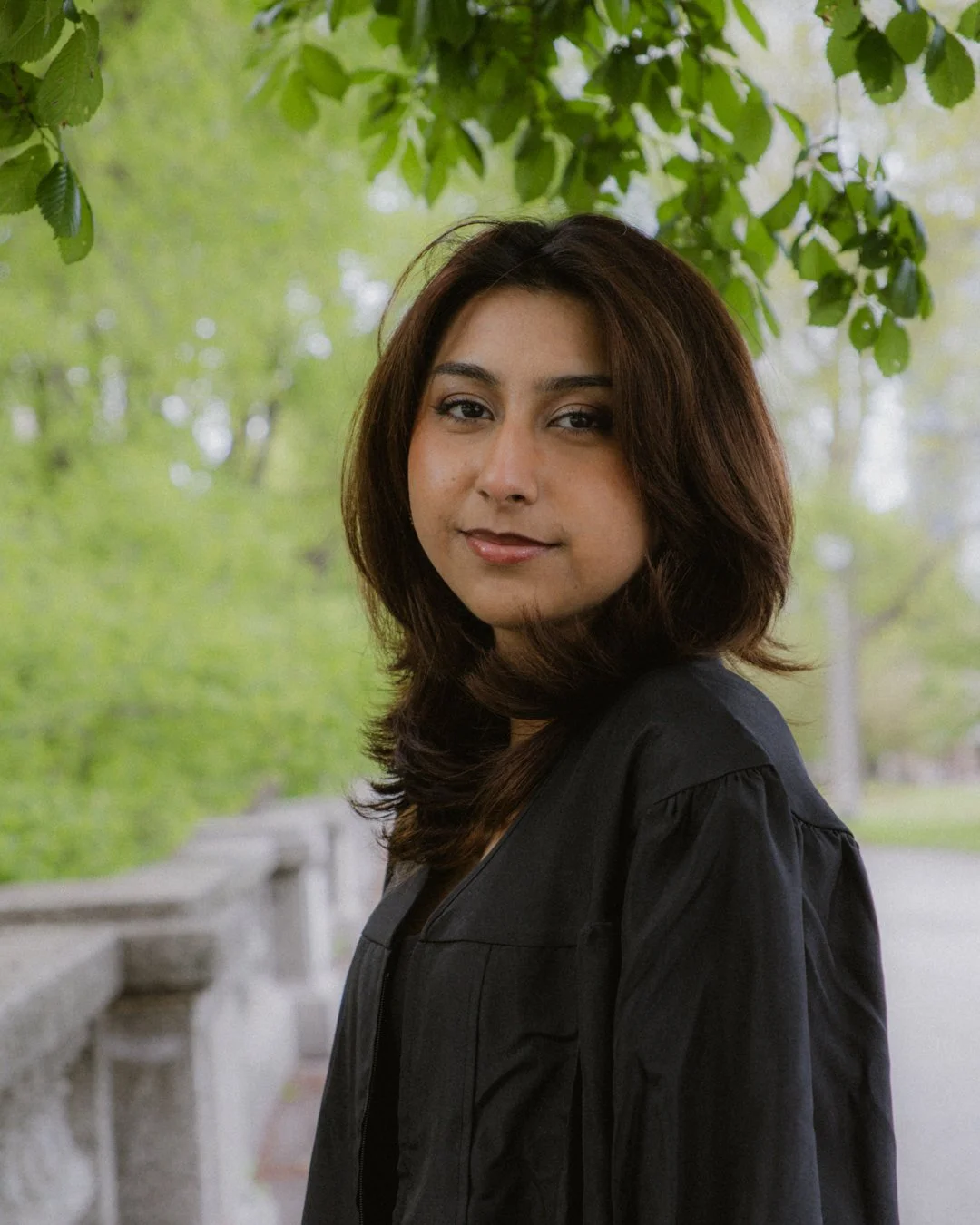 Photo-63.jpg