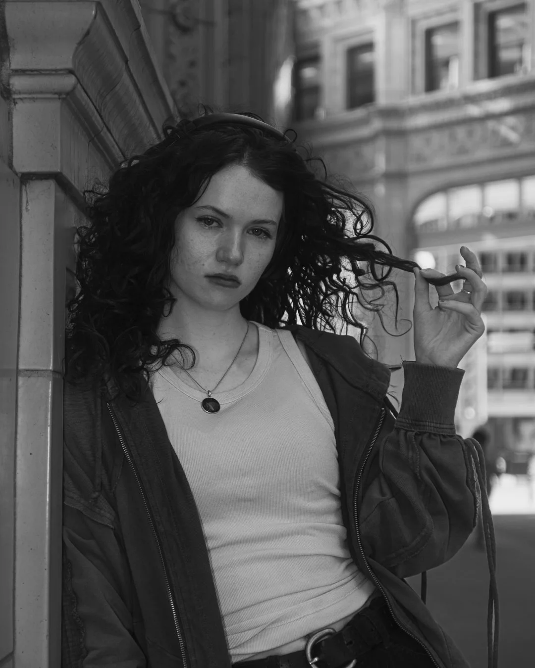 Portrait-33.jpg
