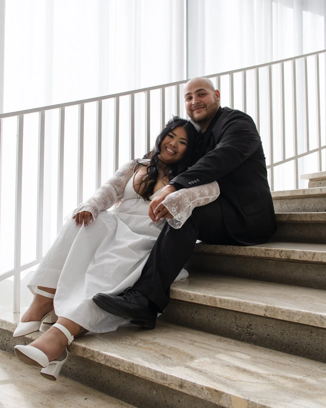 Engagement