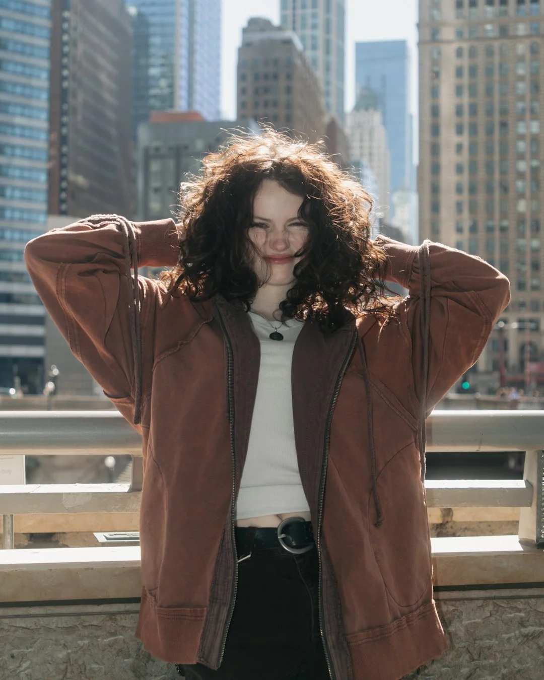 Portrait-84.jpg