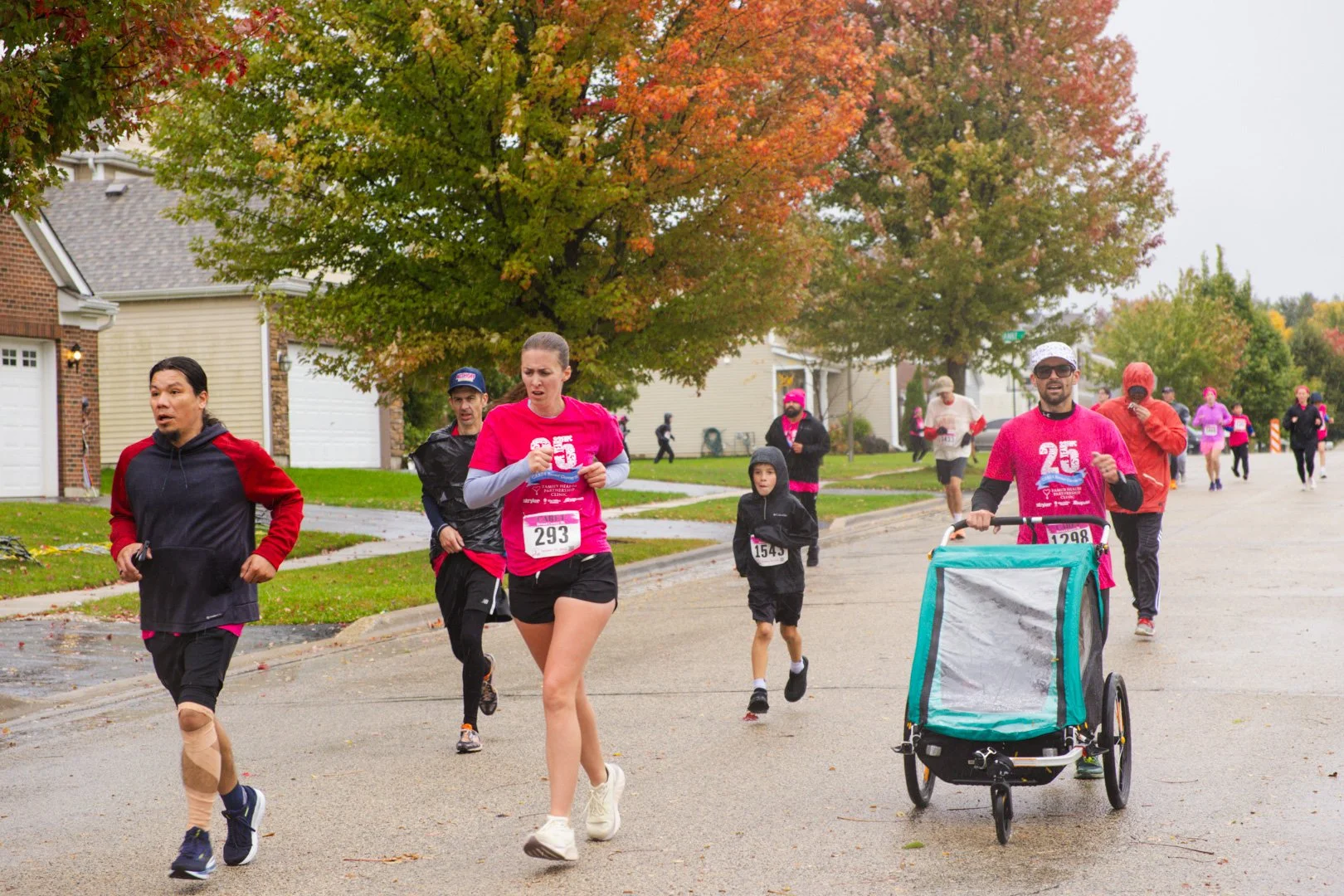 Care4BreastCancer 5k-26.jpg