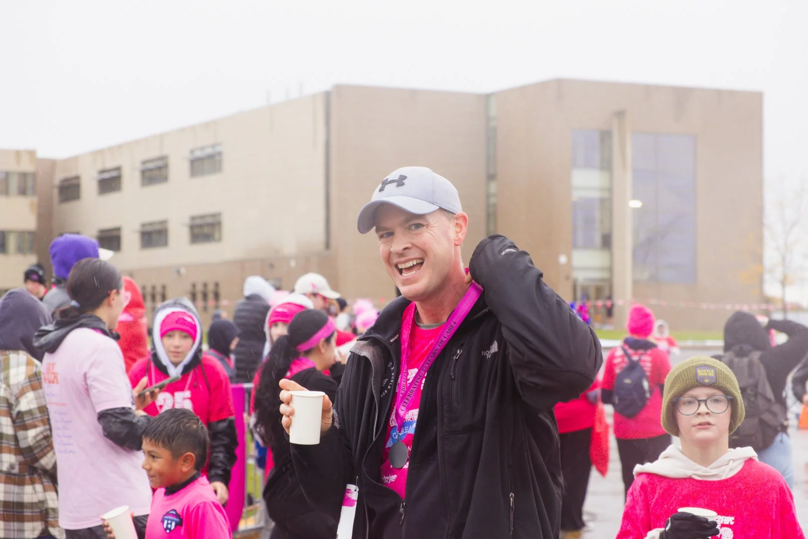 Care4BreastCancer 5k-61.jpg