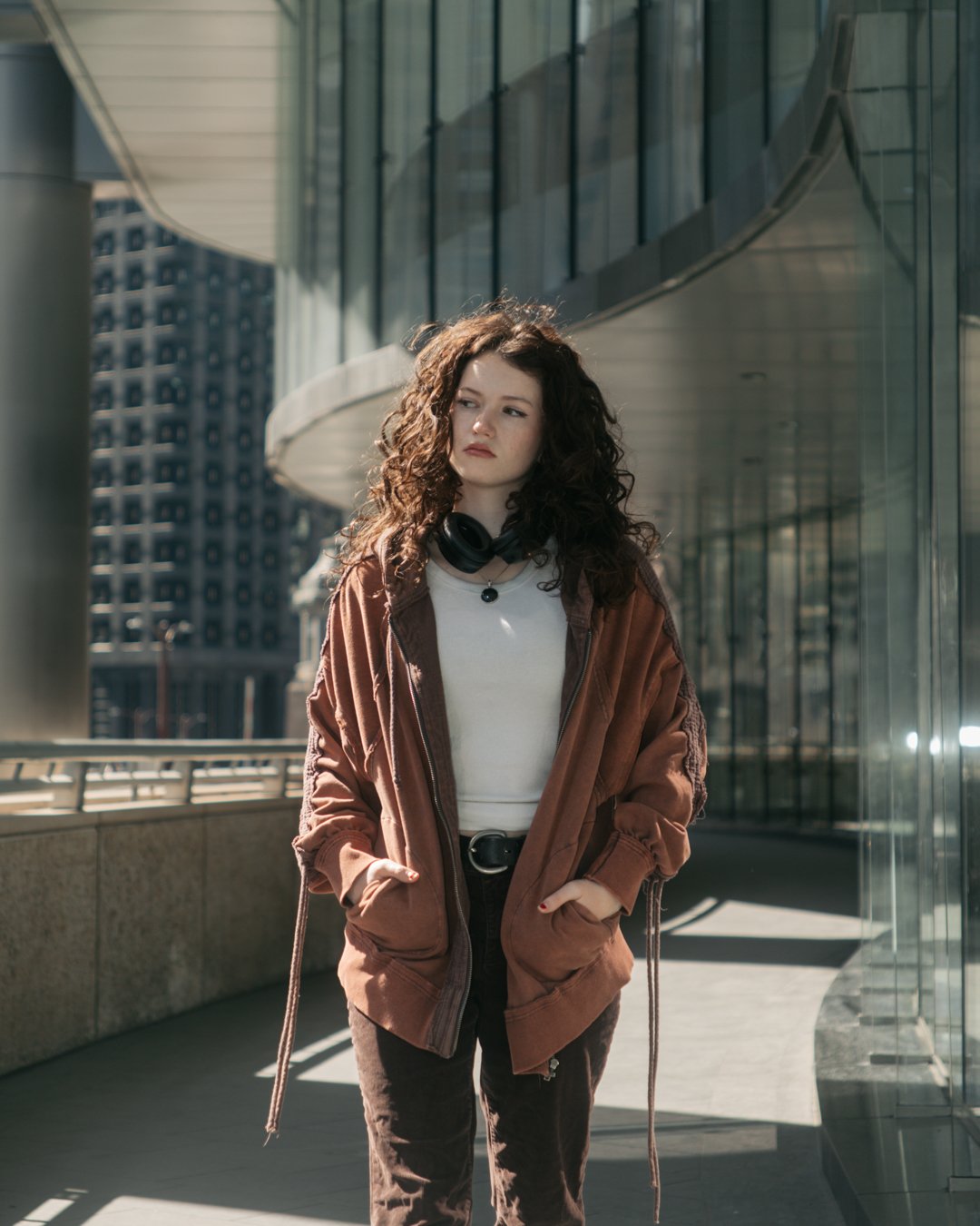 Portrait-74.jpg