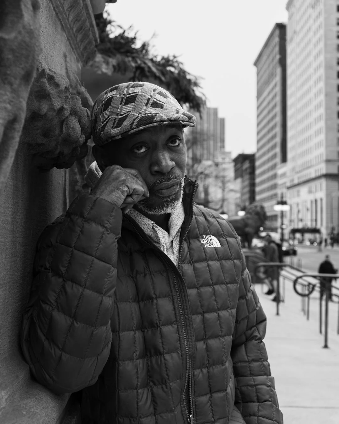 Portrait-19.jpg