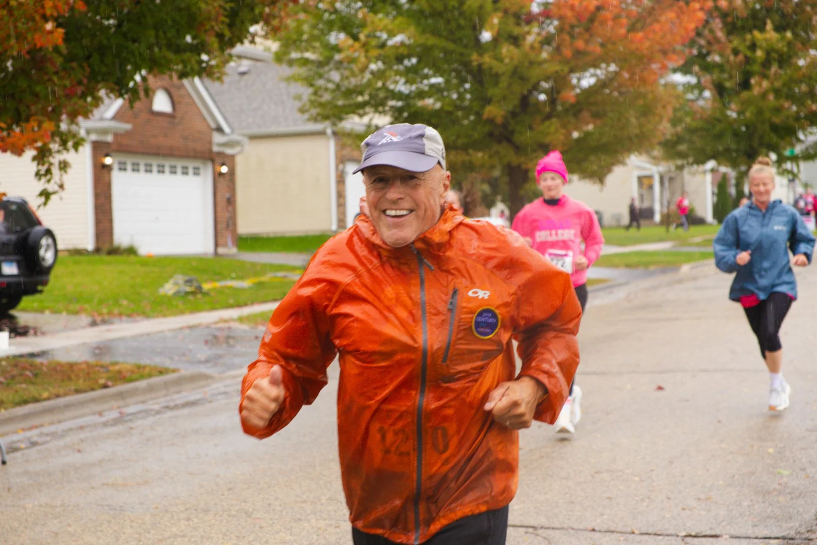 Care4BreastCancer 5k-22.jpg