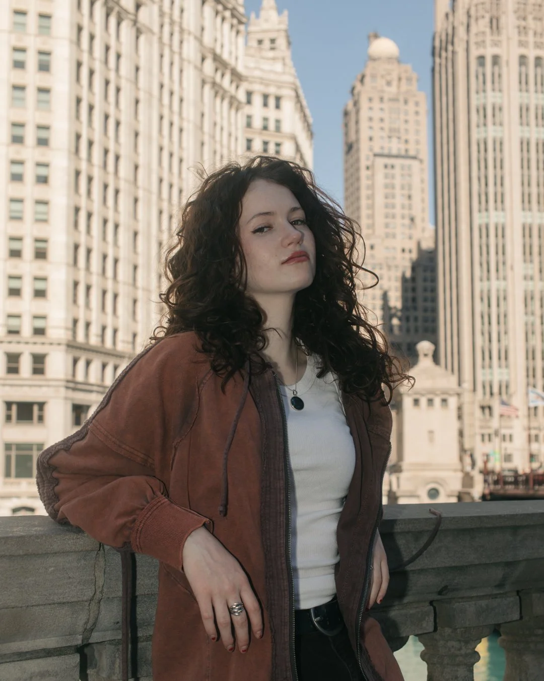 Portrait-97.jpg
