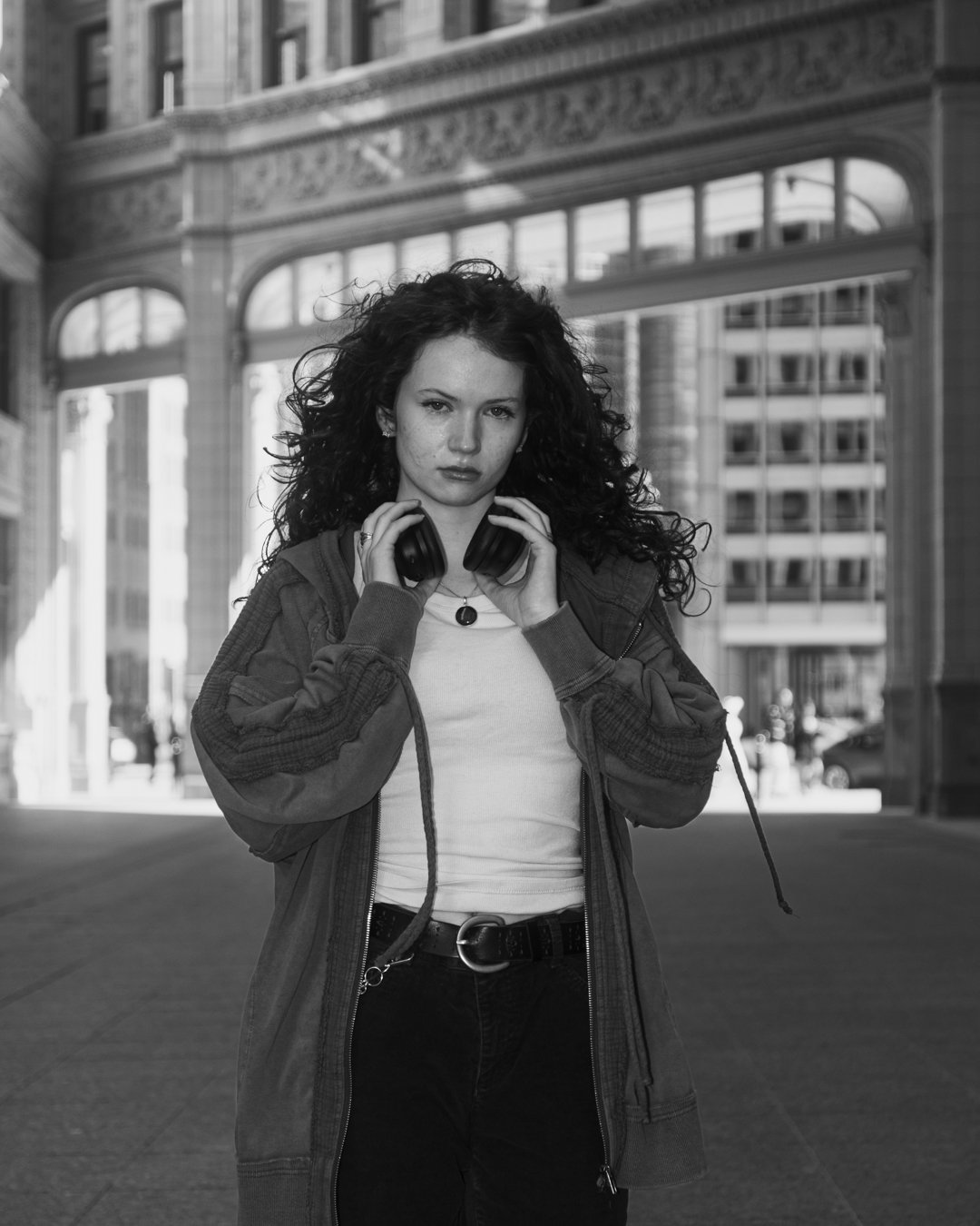 Portrait-7.jpg