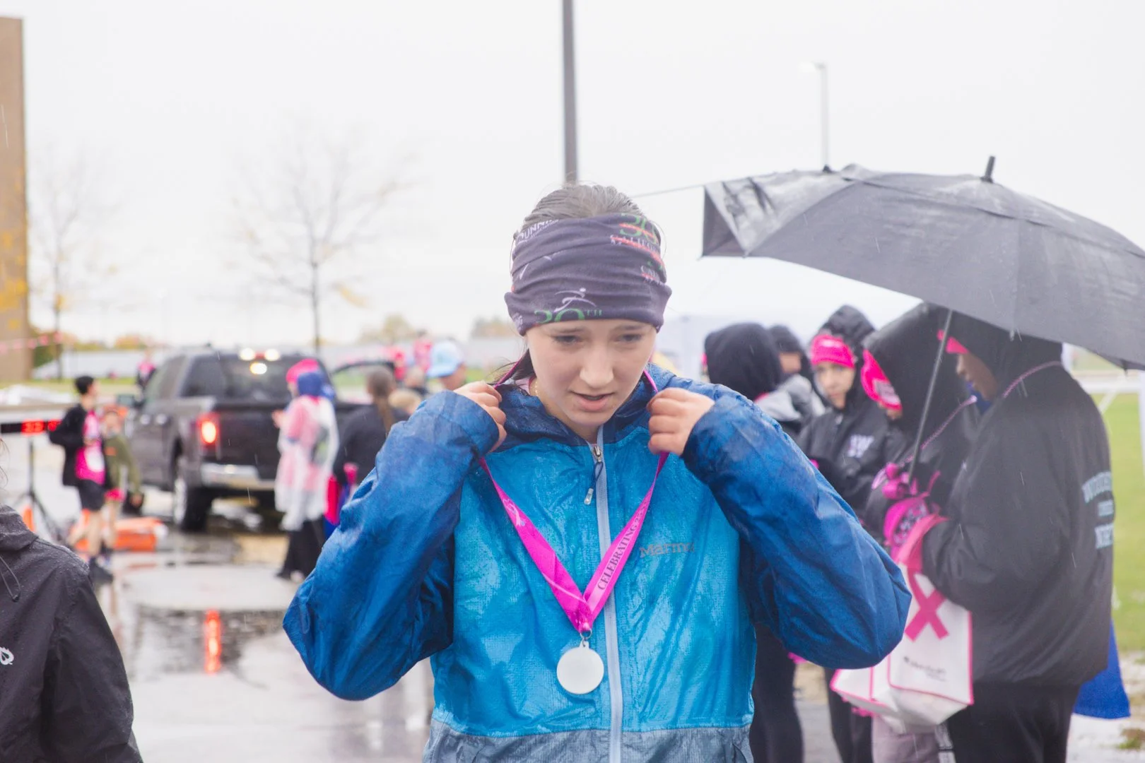 Care4BreastCancer 5k-49.jpg