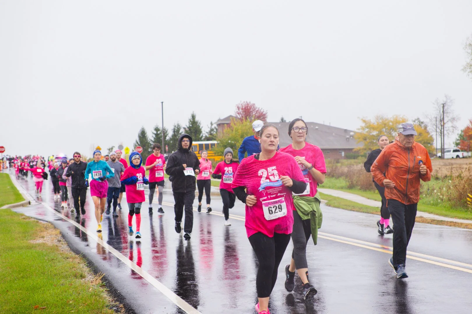 Care4BreastCancer 5k-16.jpg