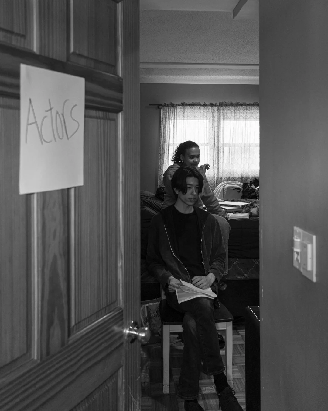 BTS Day 1 Photos-90.jpg