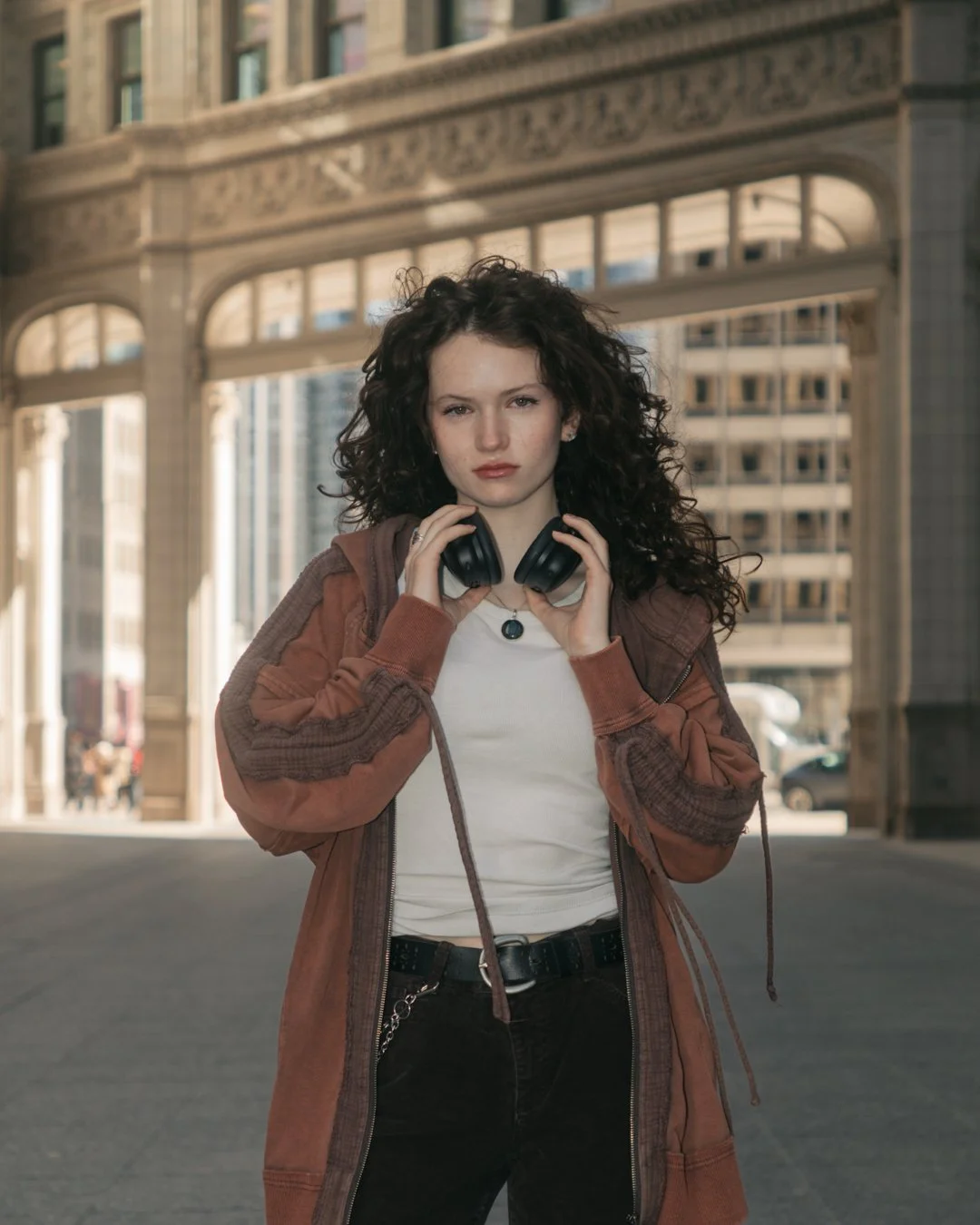 Portrait-10.jpg