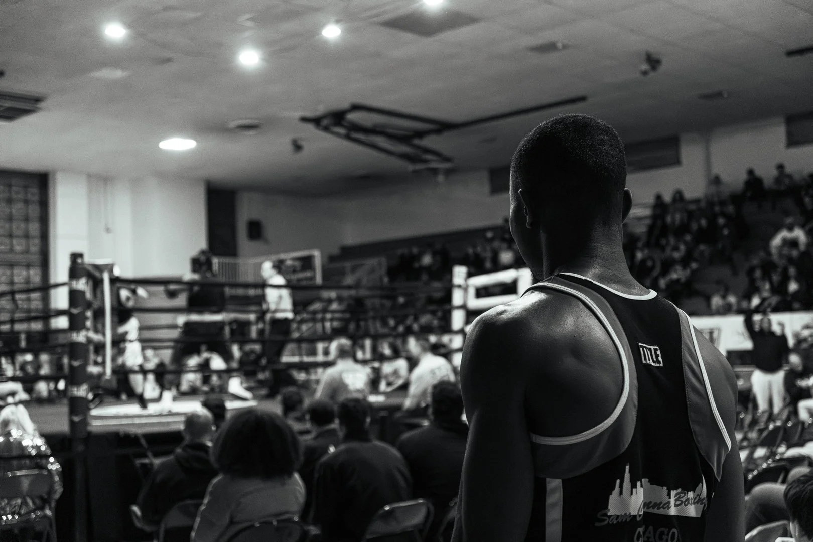 Golden Gloves-44.jpg