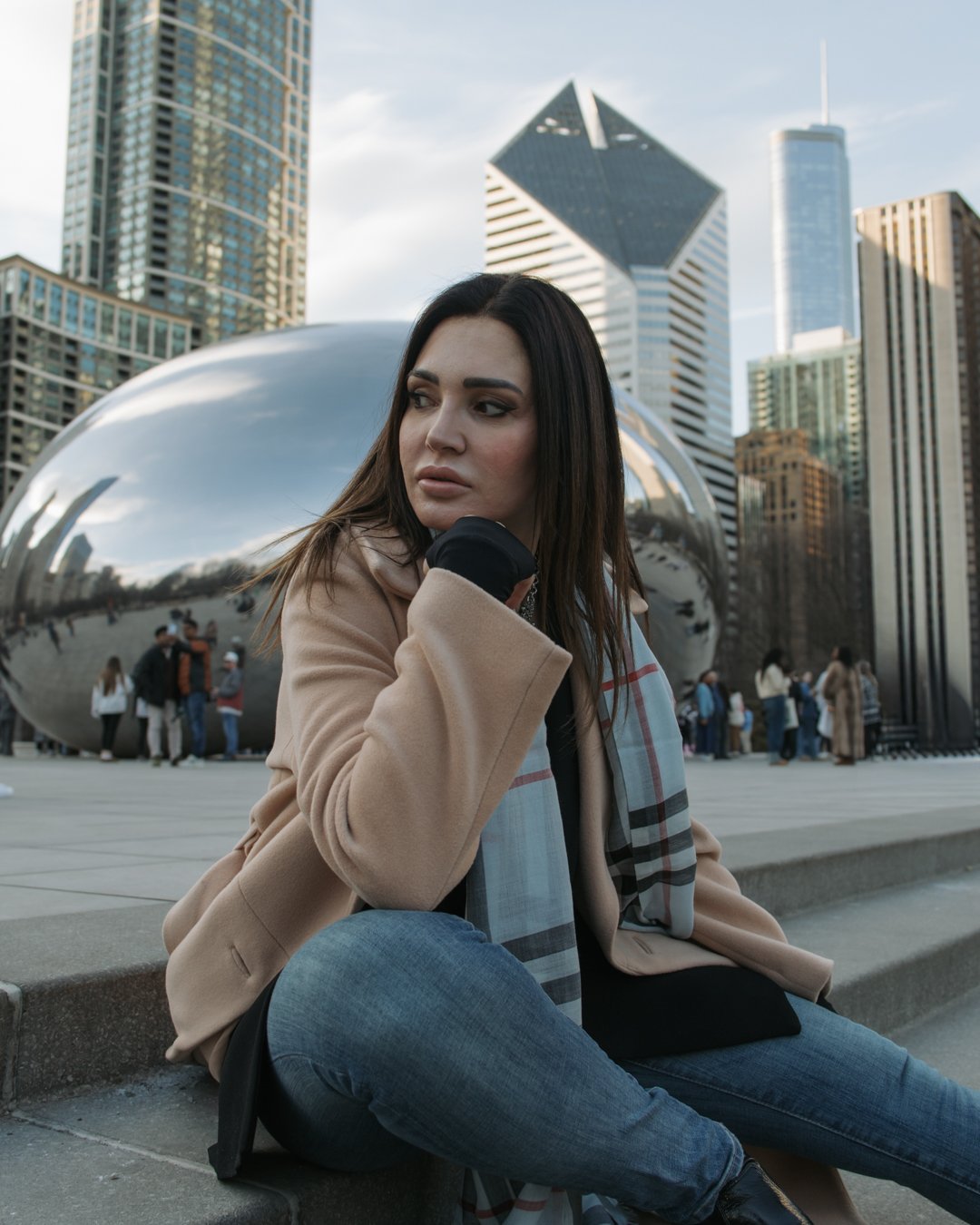 Portrait-2.jpg
