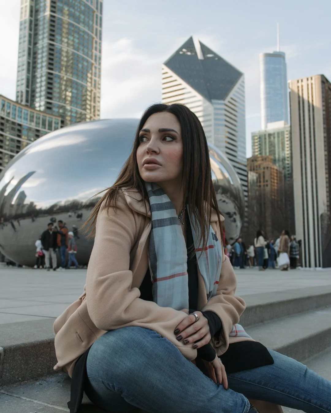 Portrait-5.jpg