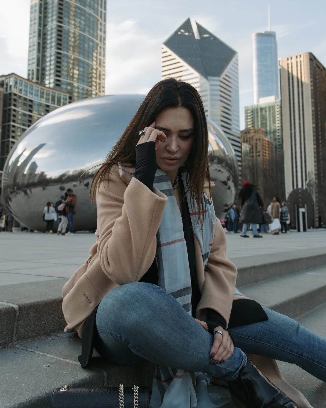 Portrait-7.jpg