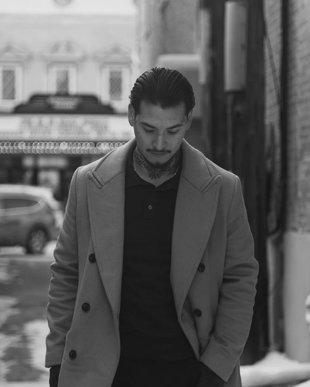 Portrait-32.jpg