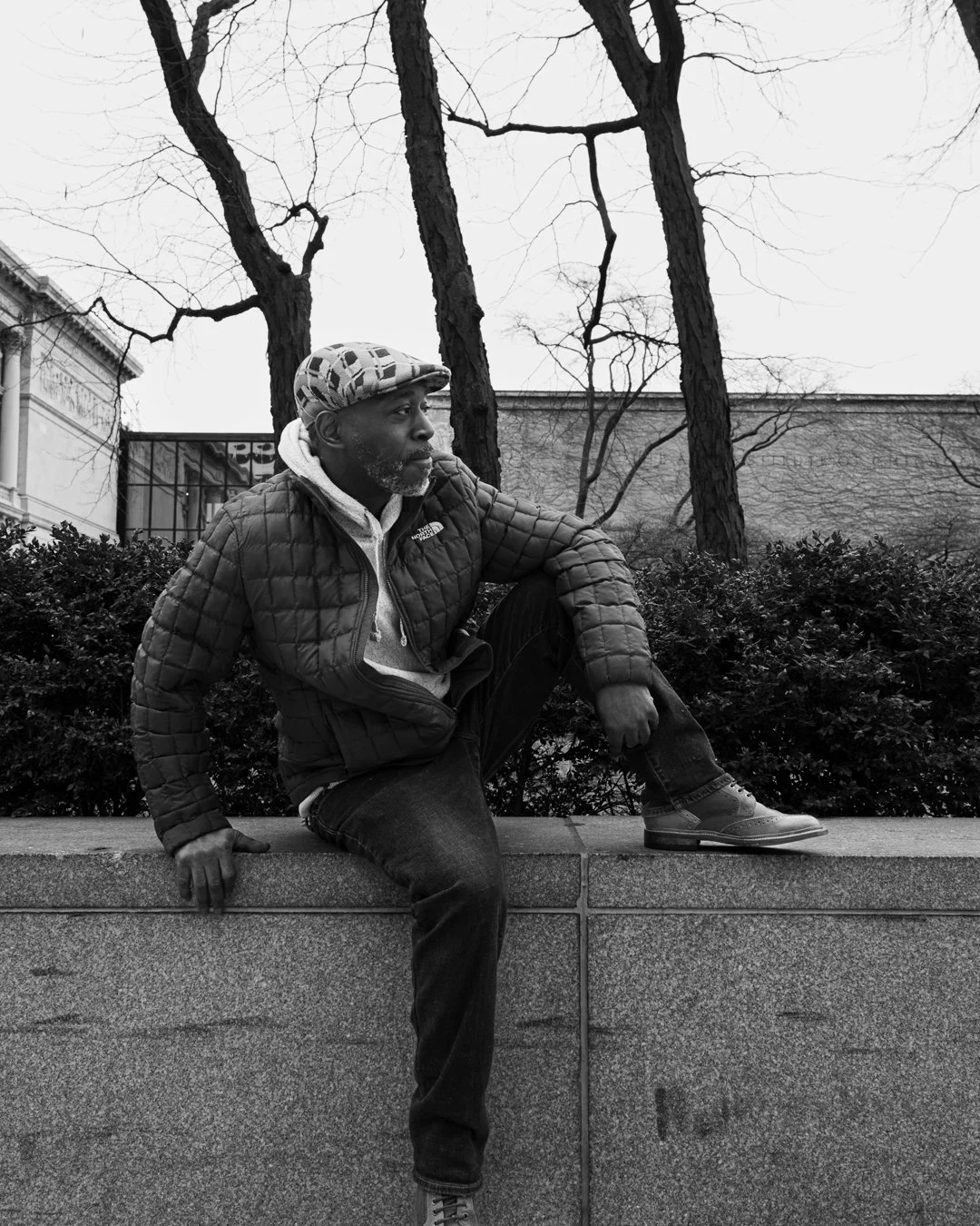 Portrait-44.jpg
