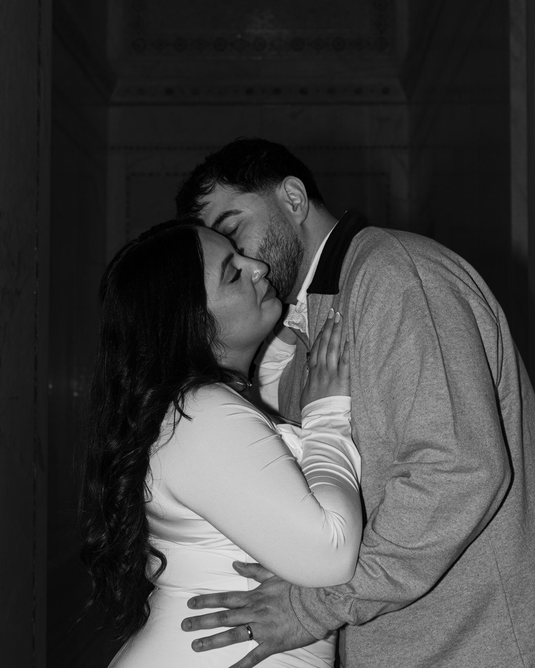 Francheska & Juan-78.jpg