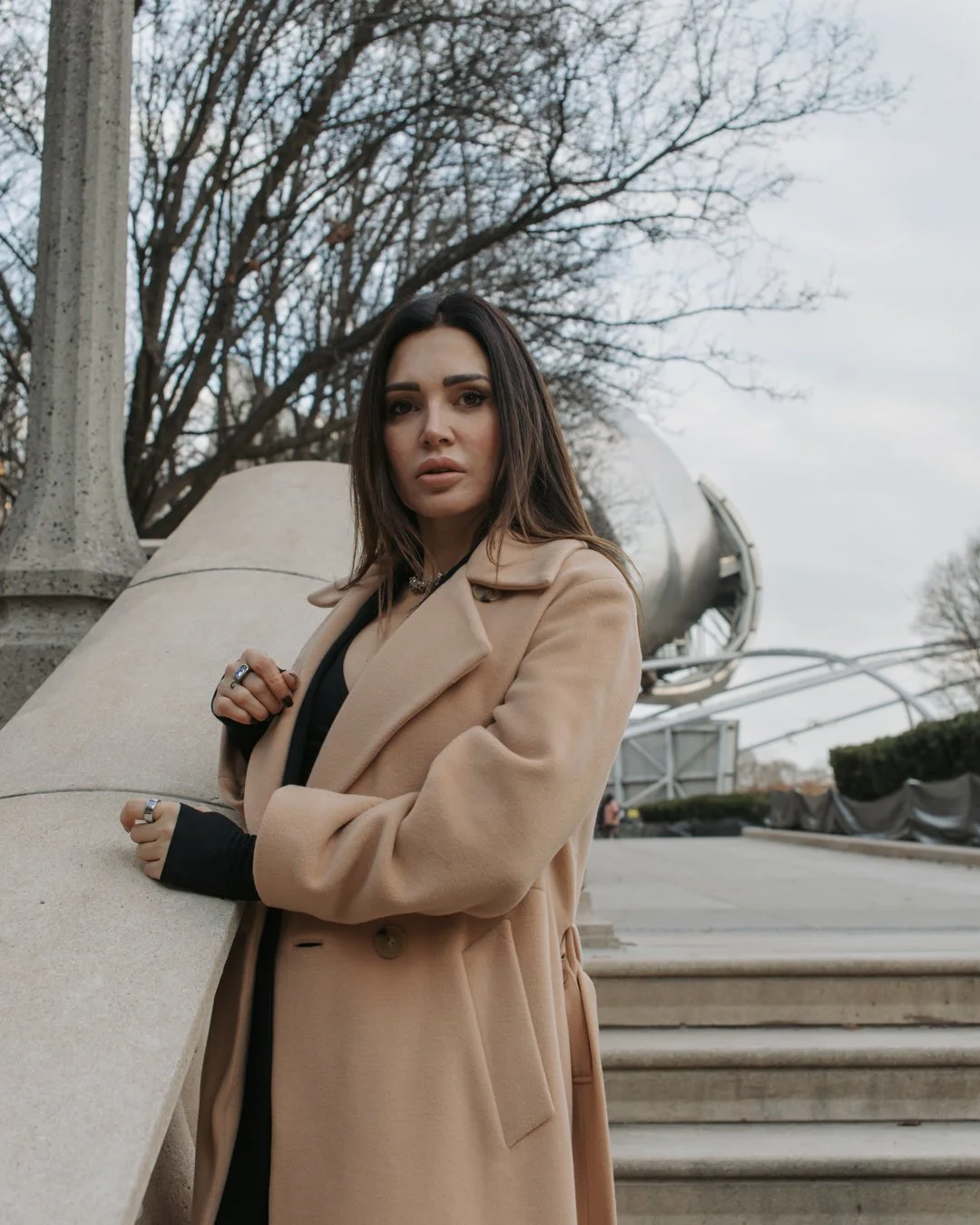 Portrait-94.jpg