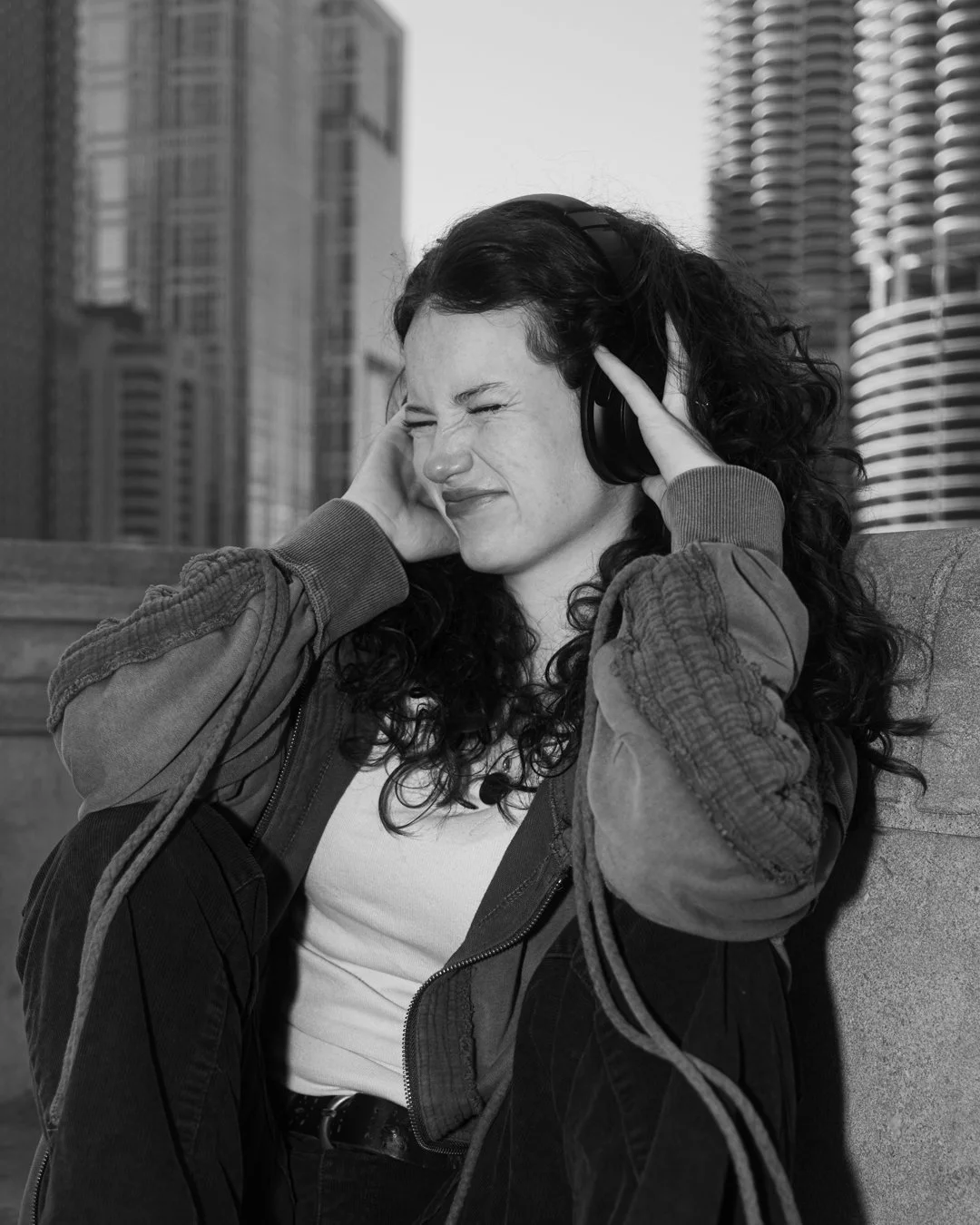 Portrait-106.jpg