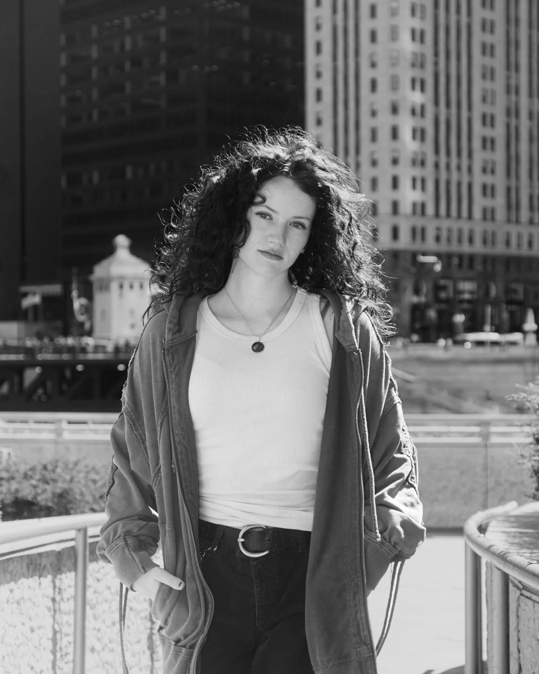 Portrait-55.jpg