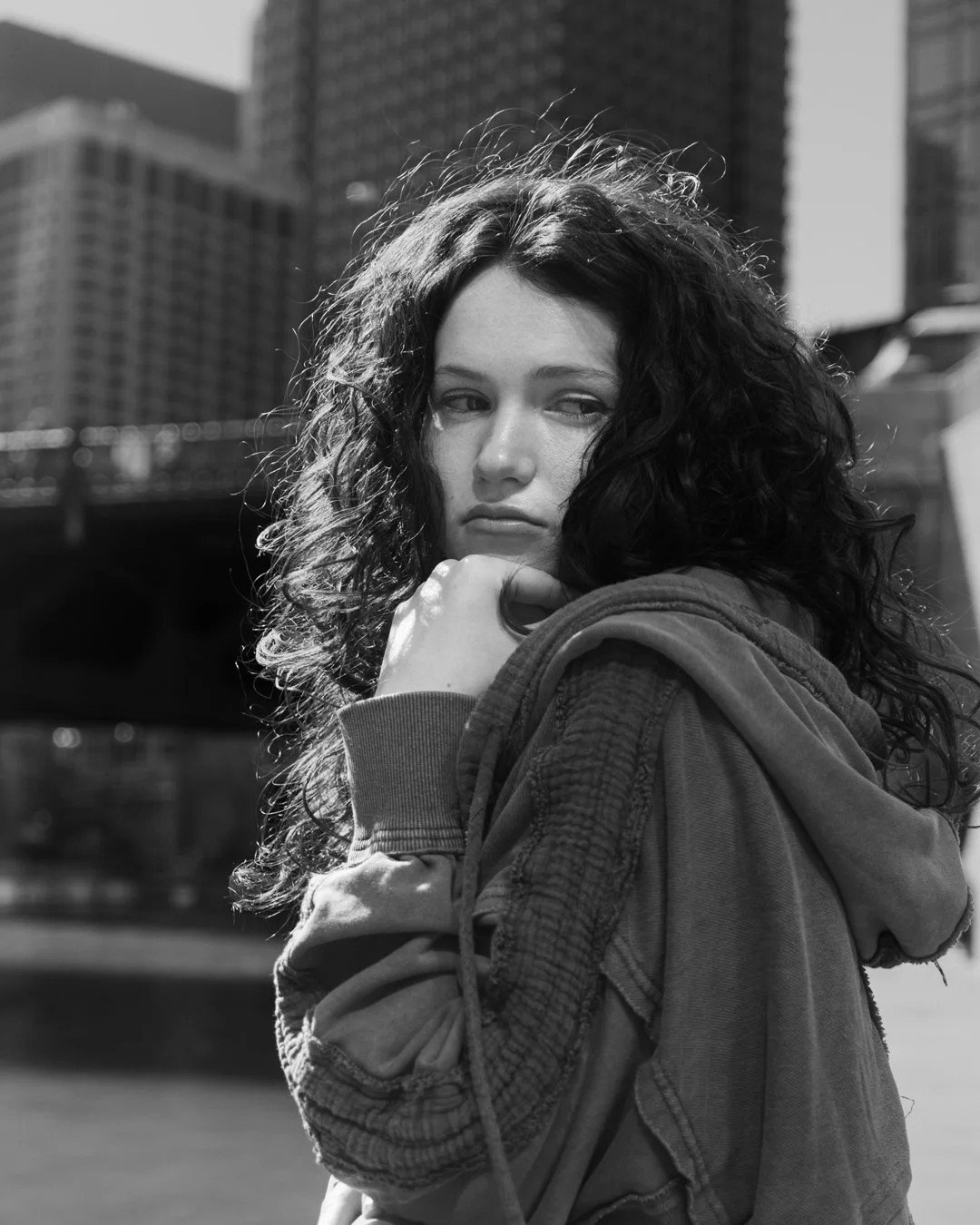 Portrait-94.jpg