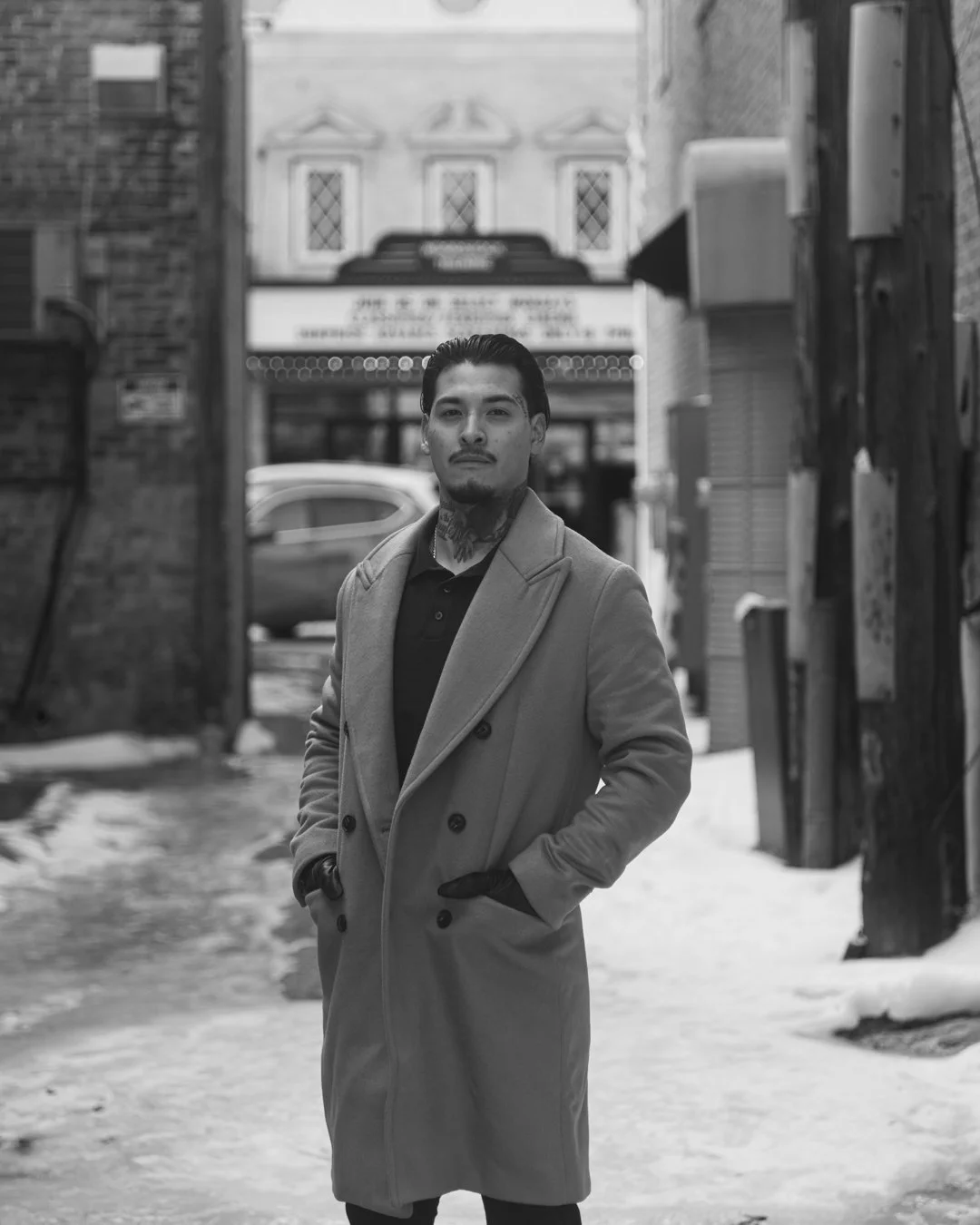 Portrait-18.jpg