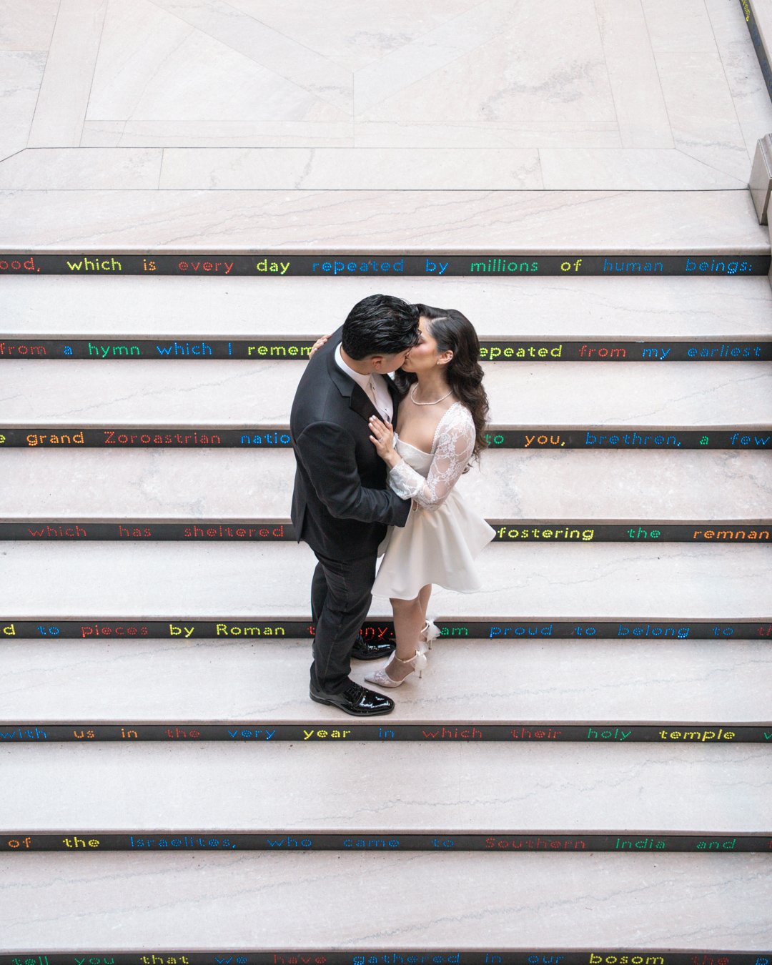 Engagement