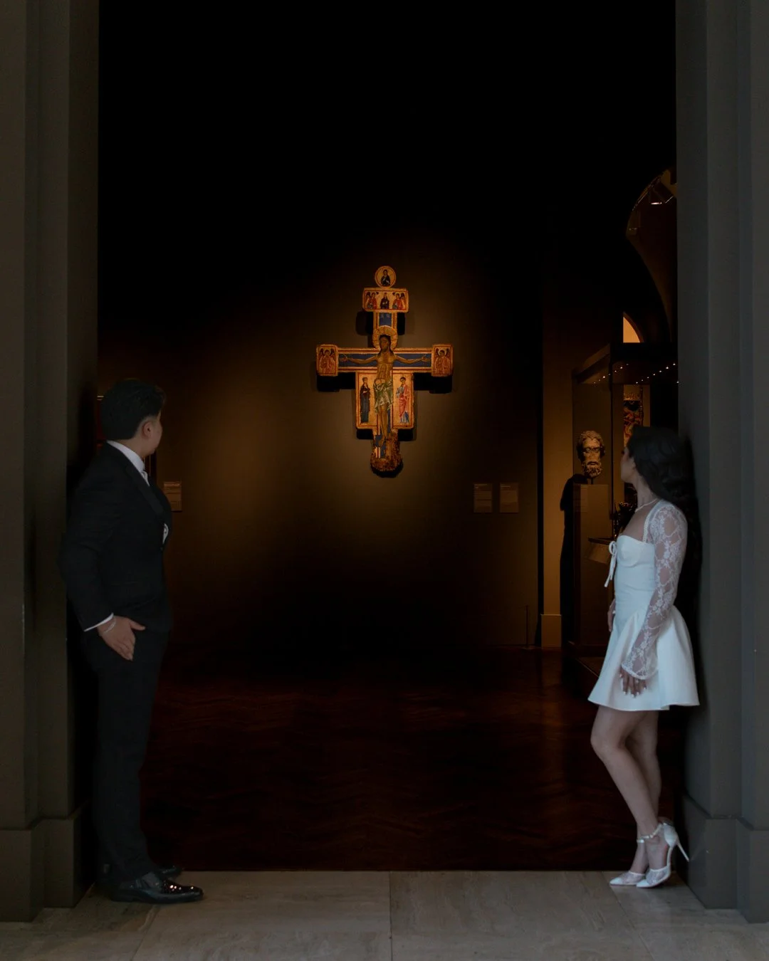 Cross Photo.jpg