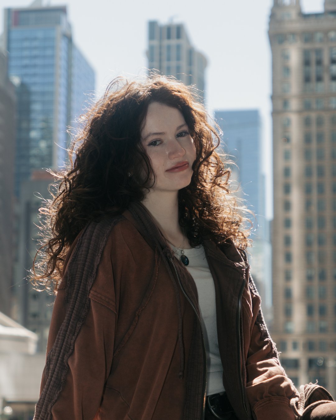 Portrait-89.jpg