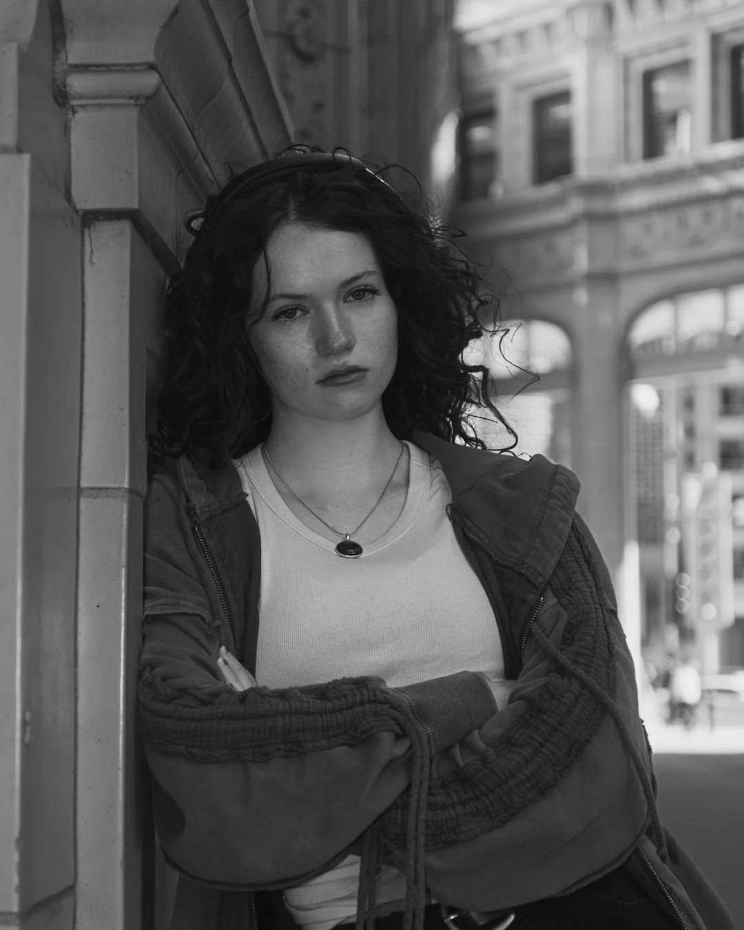 Portrait-30.jpg