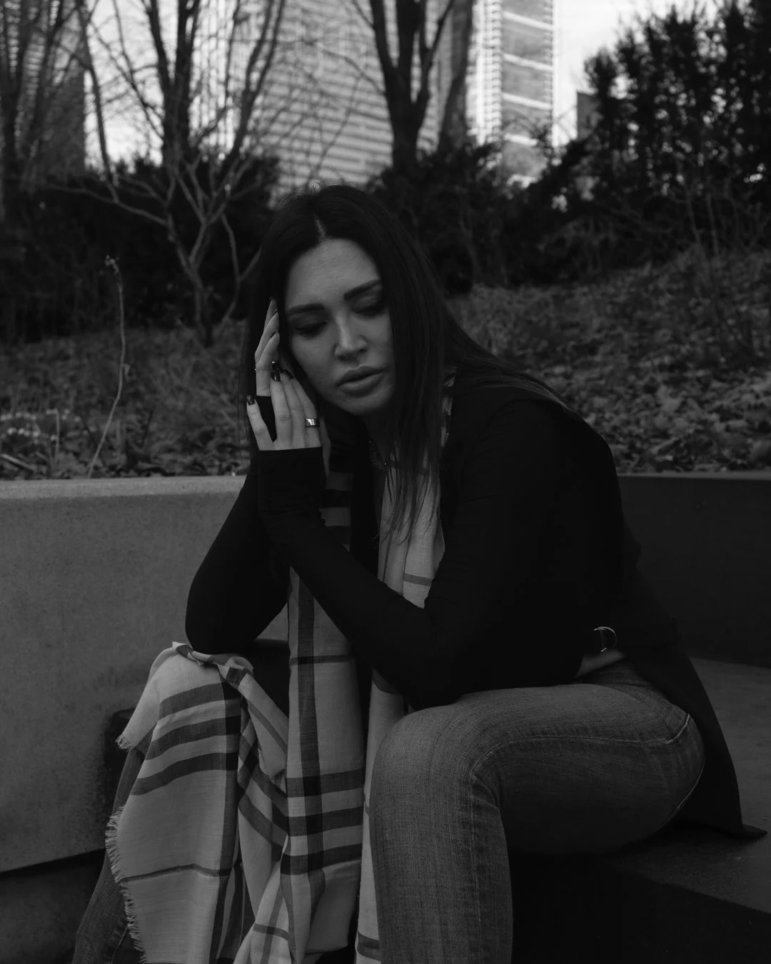 Portrait-55.jpg