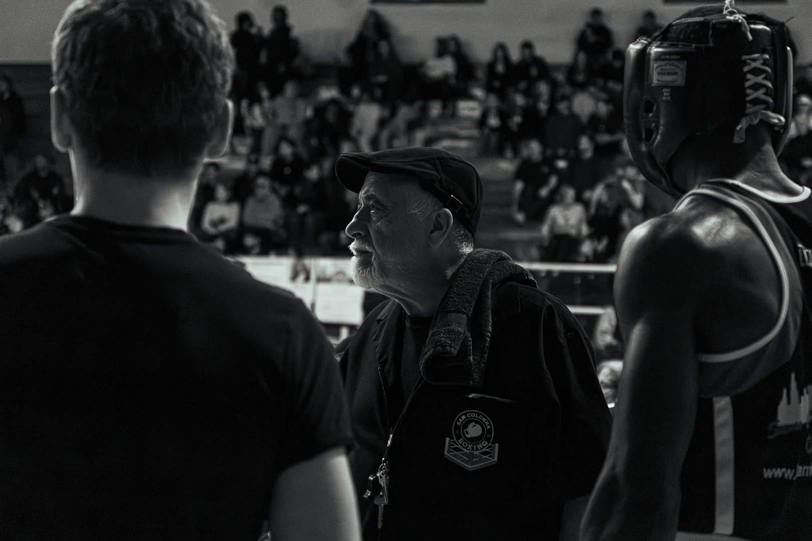 Golden Gloves-47.jpg