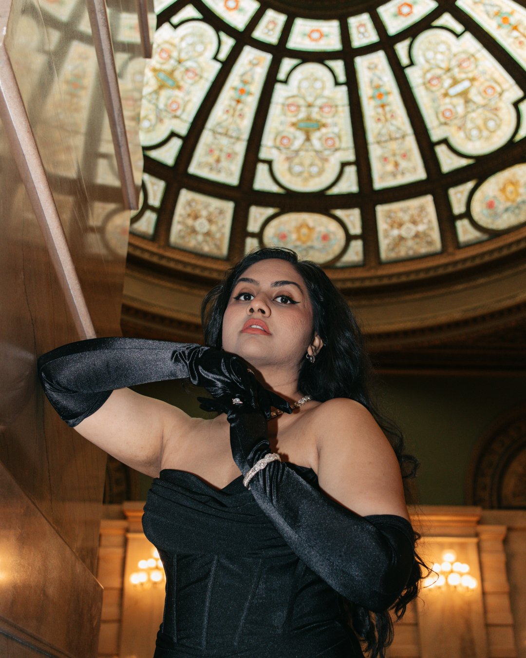 Photo-6.jpg