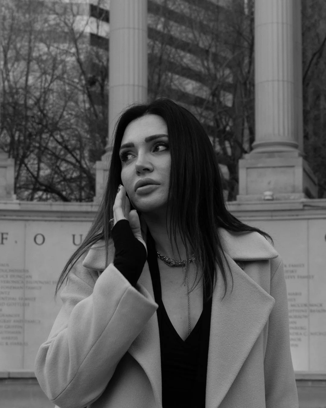 Portrait-96.jpg
