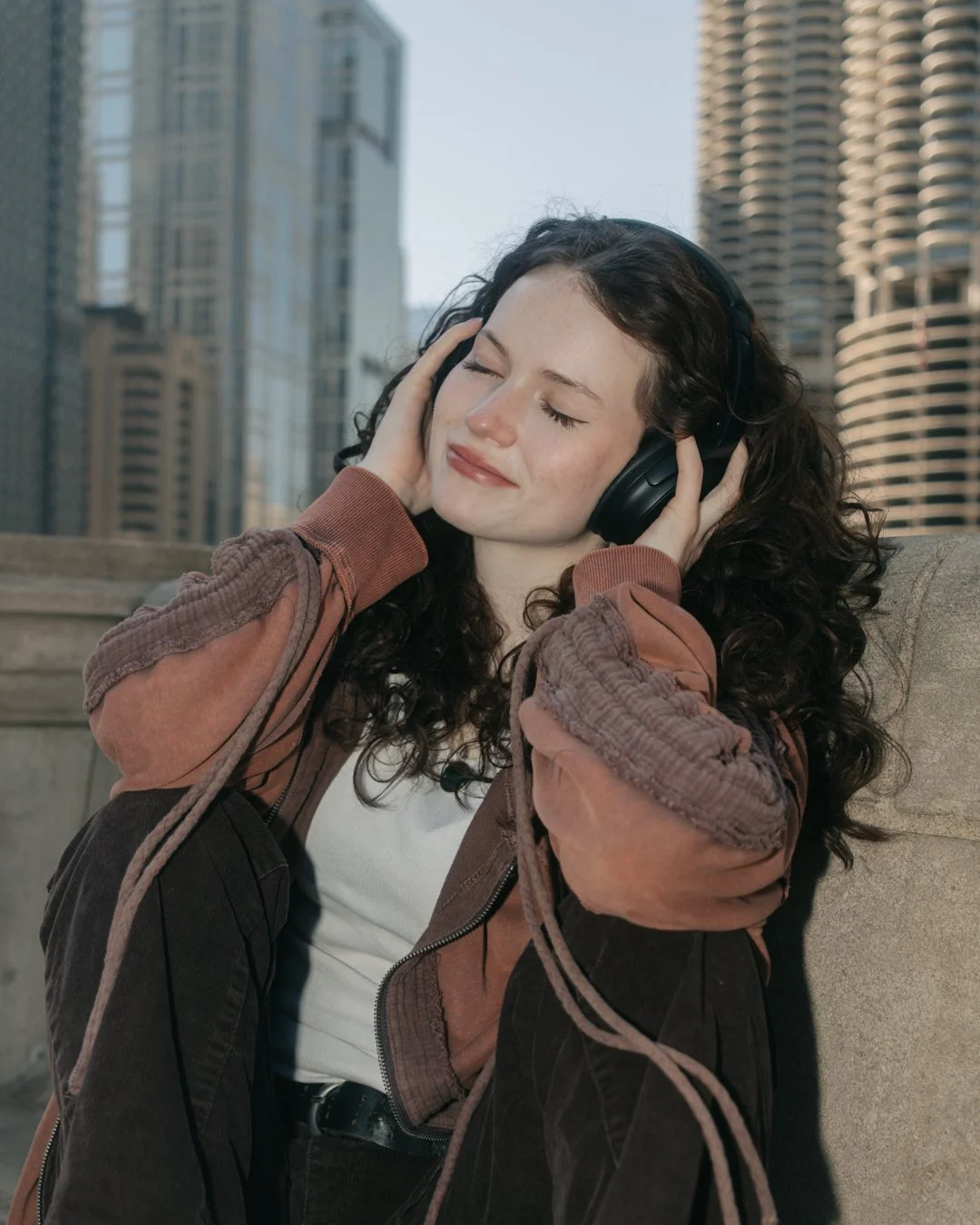 Portrait-105.jpg