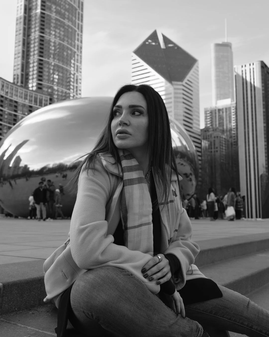 Portrait-6.jpg